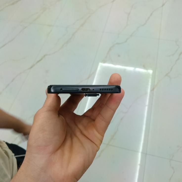 Redmi 11 pro max