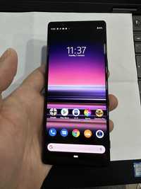 Sony Xperia 5 128GB garantie ca nou