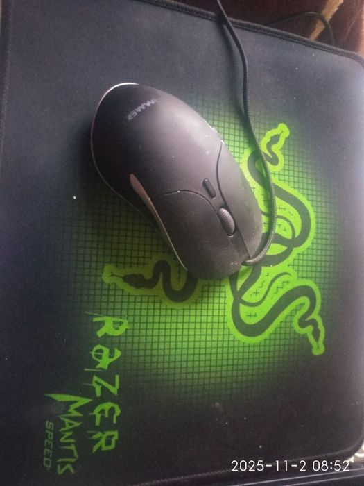 Noutbuk Lenovo sotiladi holati yangi