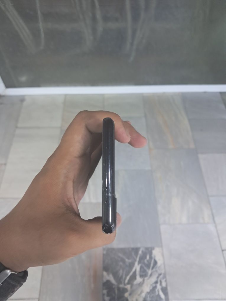 Samsung galaxy S21 plus 8/256