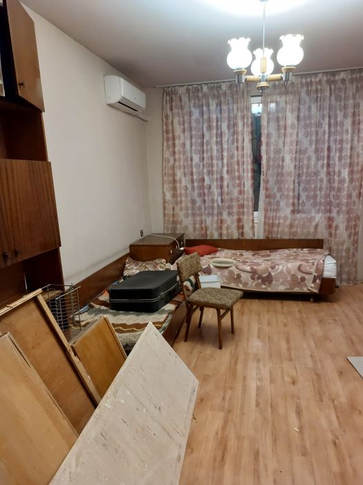 Подаряват се здрава секции,легла и плоскости