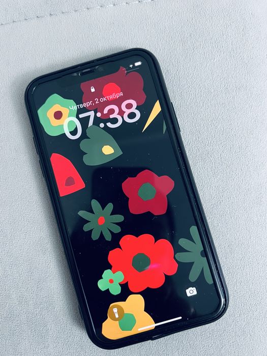 Iphone 11 айфон 11