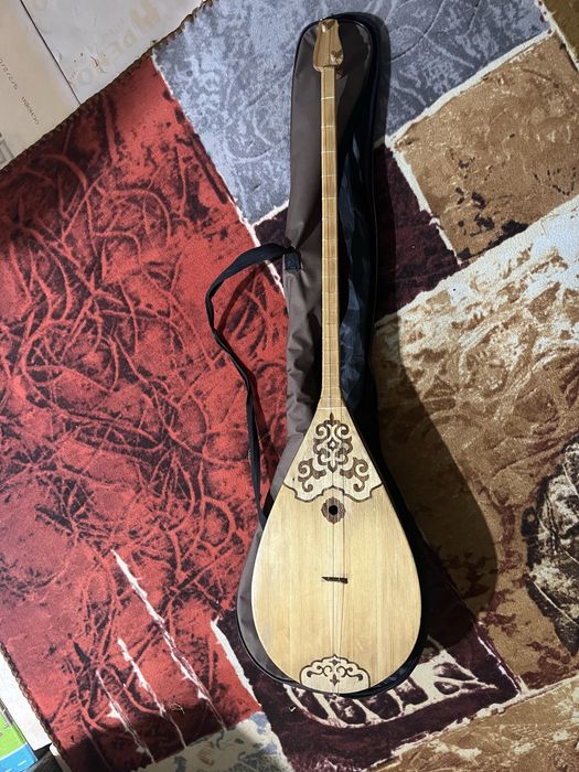 Продается домбра