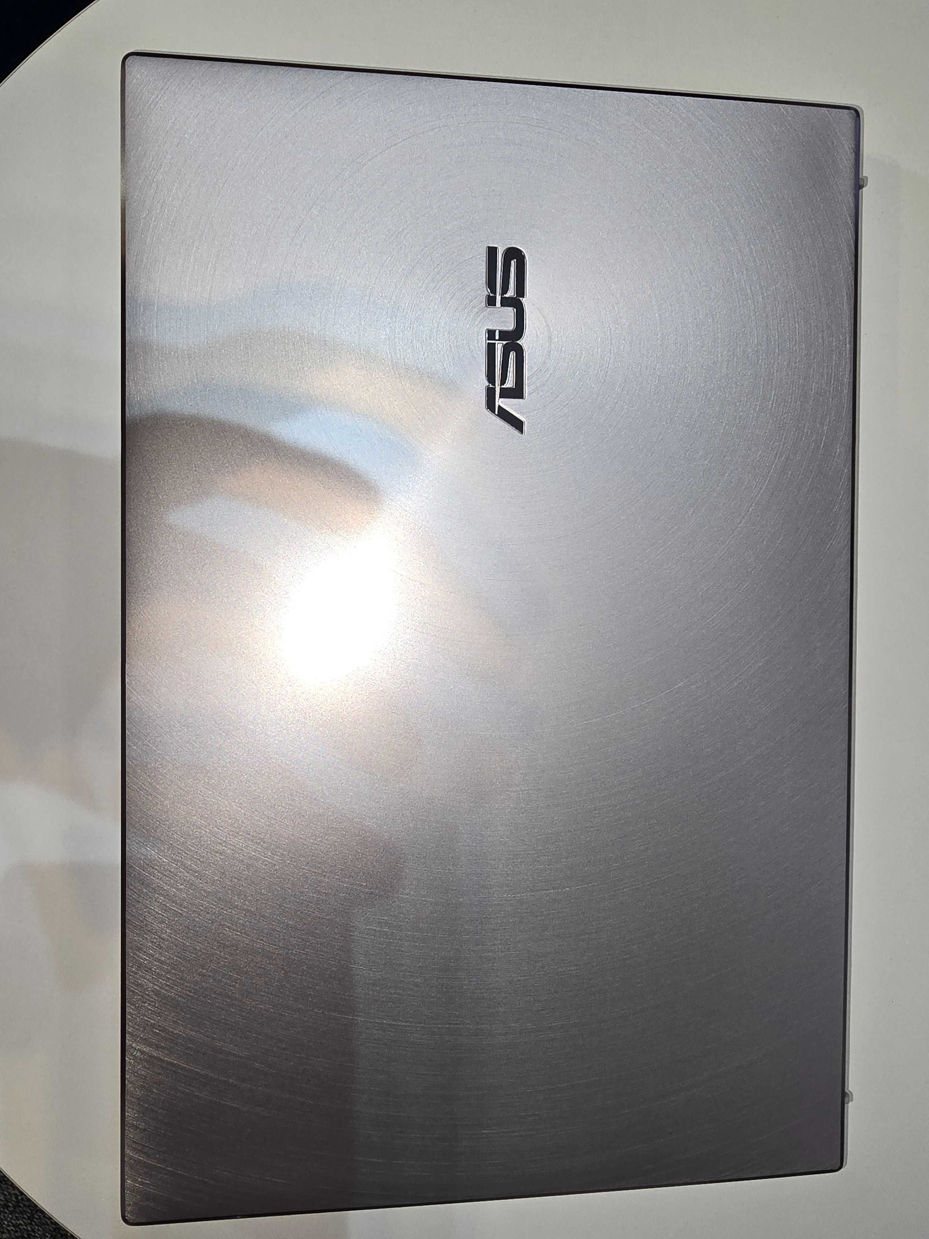 Ultrabook ASUS ZenBook 13 UX325EA, Intel i5-1135G7, 13.3", OLED, FHD