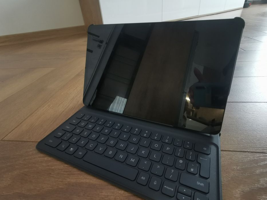 Таблет Honor Pad X9a