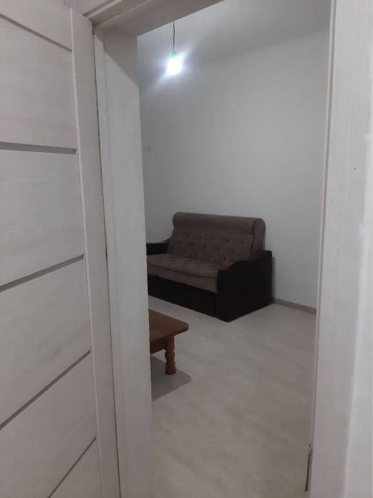 3 xona Olmos mahalla, yashnobod kvartiraga