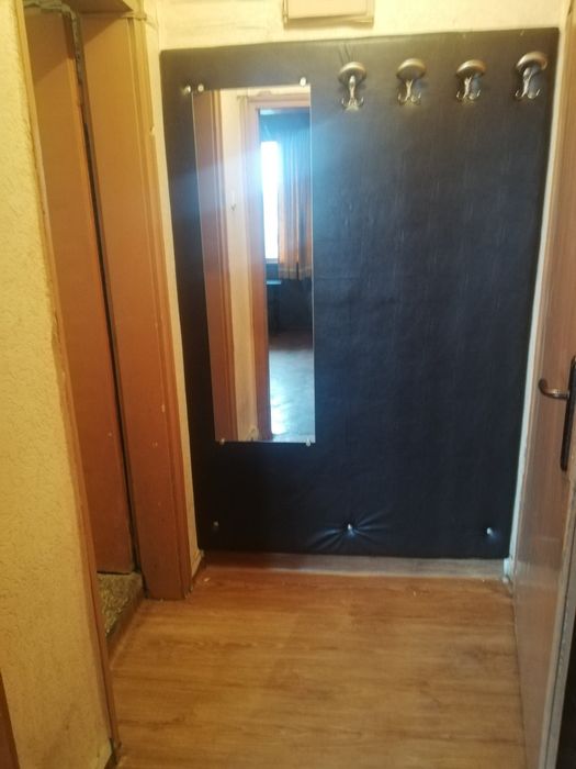 Дава се под наем Едностаен апартамент в Пазарджик, Център - 33 кв.м за 163.2 € - Снимка #5