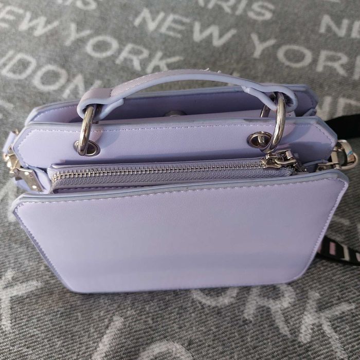 Нова оригинална дамска чанта stivemaden