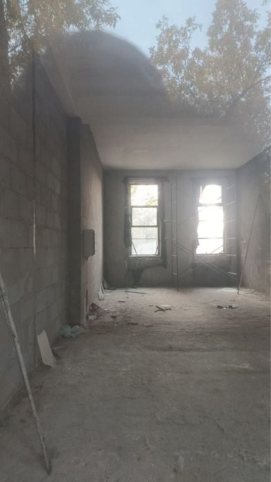 Продаётся нежилое помещение — 86 м²