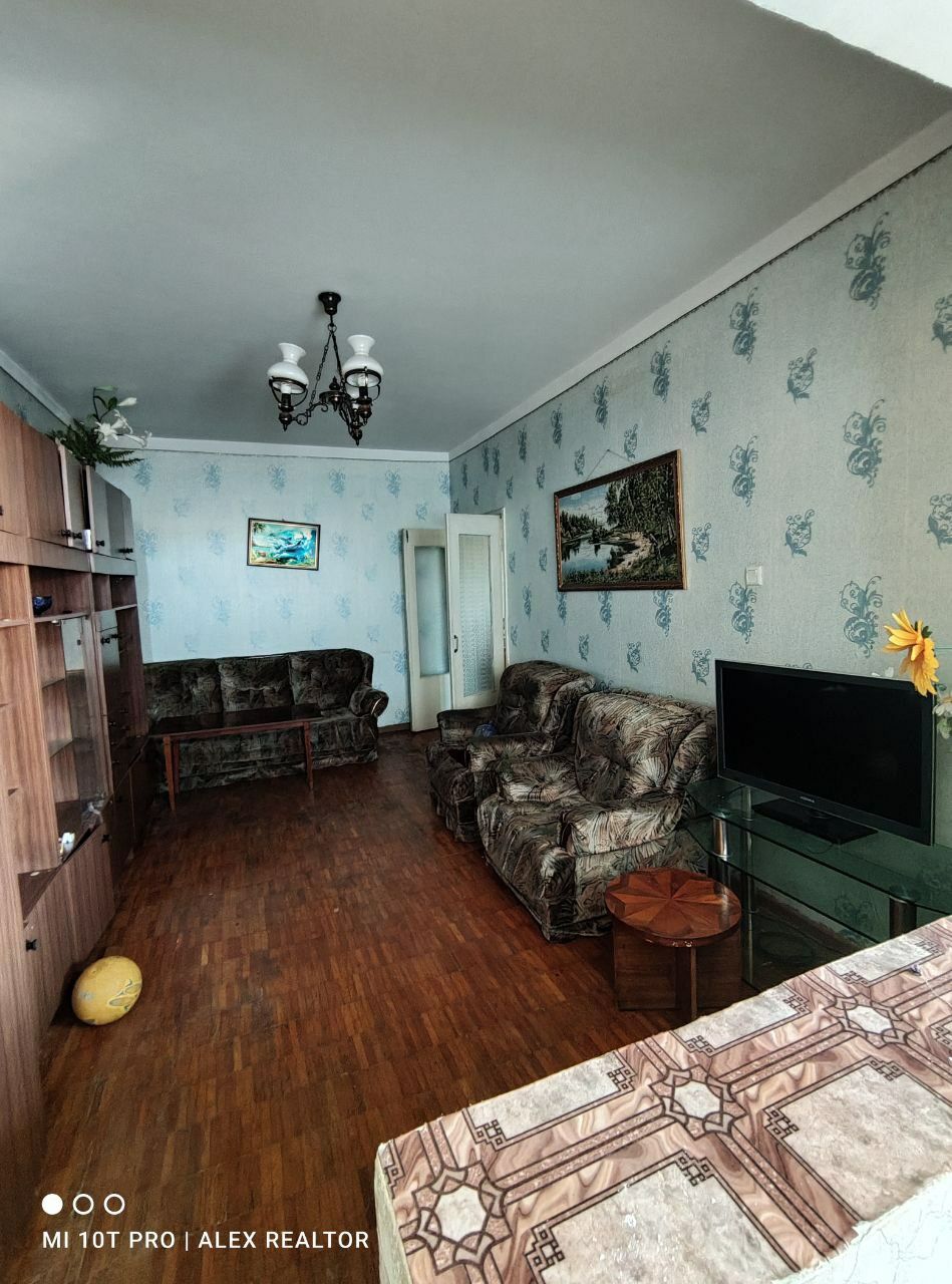 Продажа 2 комнатной квартиры Сергели 2 Корзинка / Ярмарка