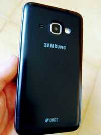Samsung Galaxy J120