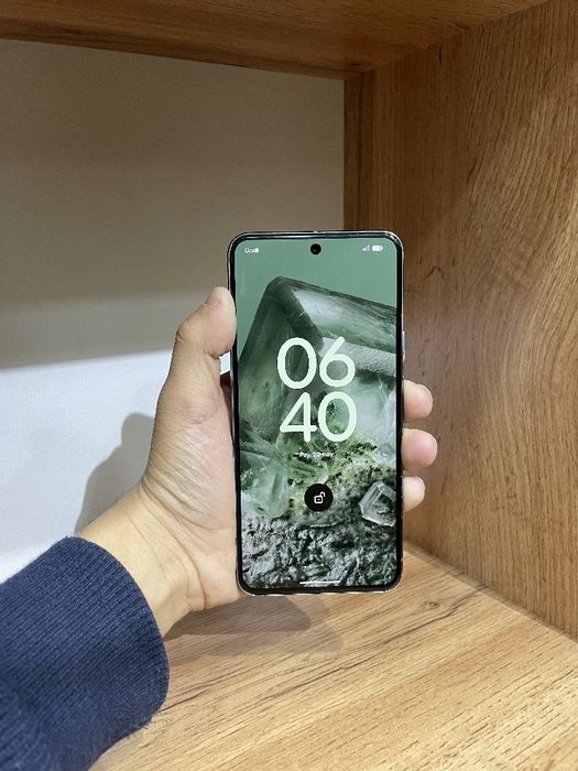 Google pixel 8 8/128 gb