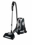 Система очистки Aura Roboclean pro