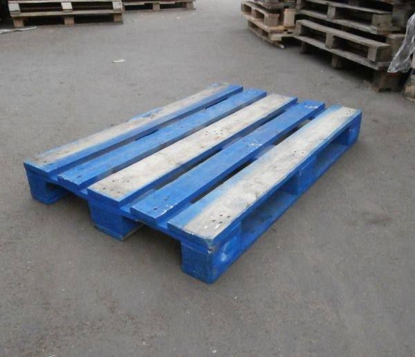 paddon.pallet sotiladi luboy razmer bor