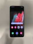 Samsung Galaxy S21 Ultra 128GB ID-XXL988