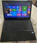 Lenovo G500s ноутбук из США