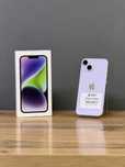 Iphone 14 256 GB | Mobile Zone