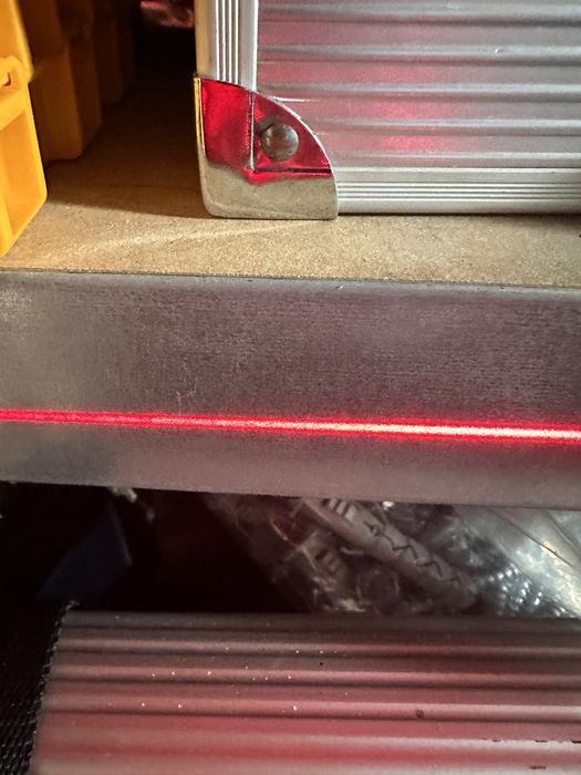 vand nivela laser makita bosch profesional gcl 2-15