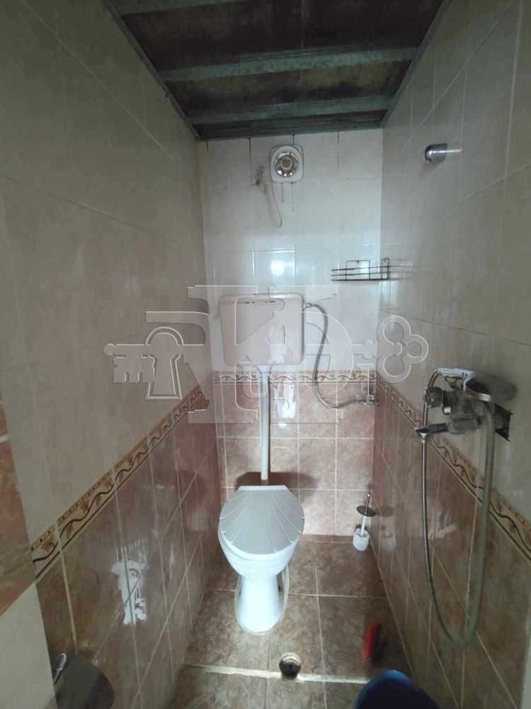 Продава се Къща в с. Житница, Област Варна - 100 кв.м за 480 €/кв.м - Снимка #8