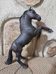 Schleich Schleich
