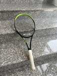 Wilson Blade 100L V7 – с кордаж, грип 3 + подаръци