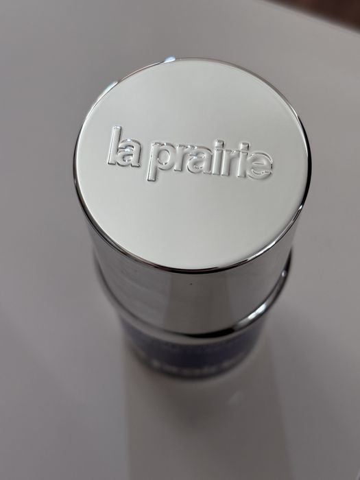 La Prairie Crystalline Concentrate 30ml