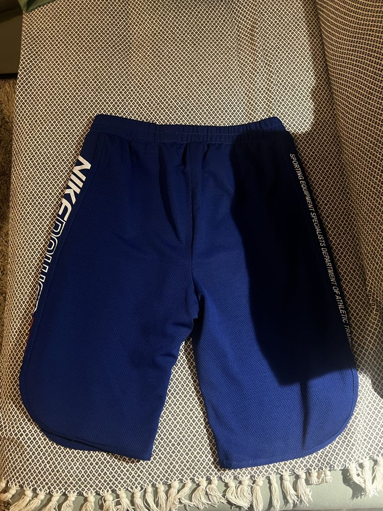 Pantaloni Nike Sport