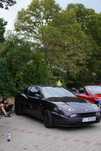 Fiat Coupe an 1995  benzină 2.0 i