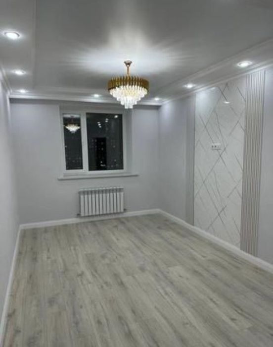 Ремонт квартир под ключ! Опытный, добросовестный строитель.