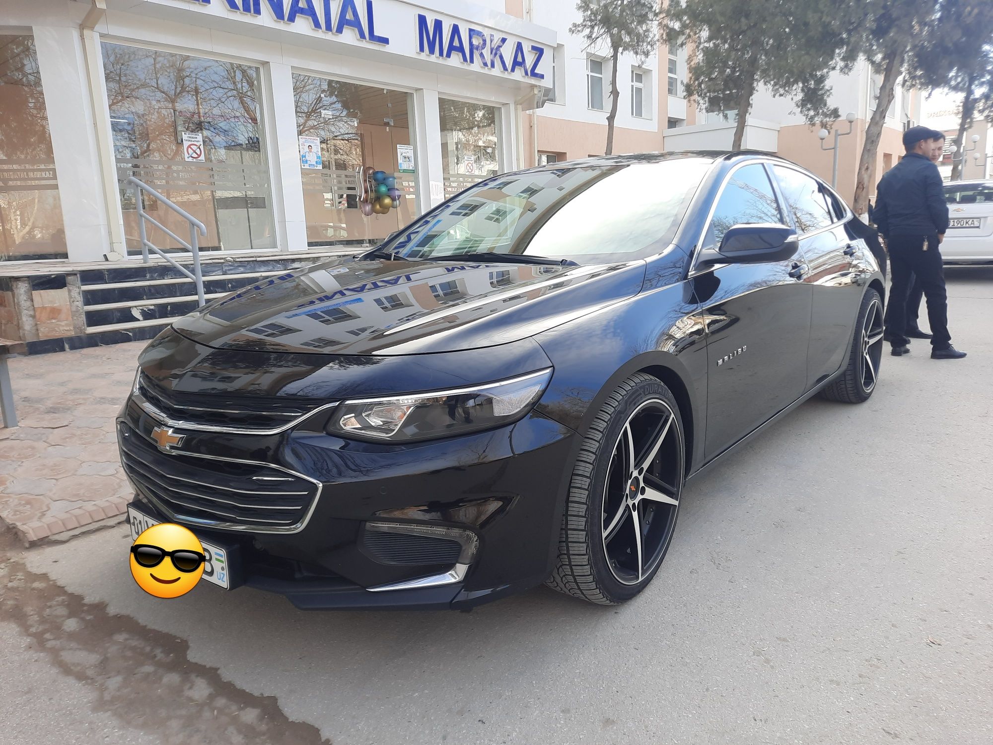 Kunlik ijara Rend Car Navoiy Malebu va Kaptiva 4..3...2.. Aredaga