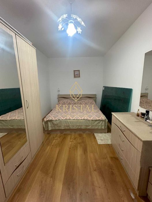 Продава се Двустаен апартамент в Свети Влас - 77 кв.м за 1078 €/кв.м - Снимка #6