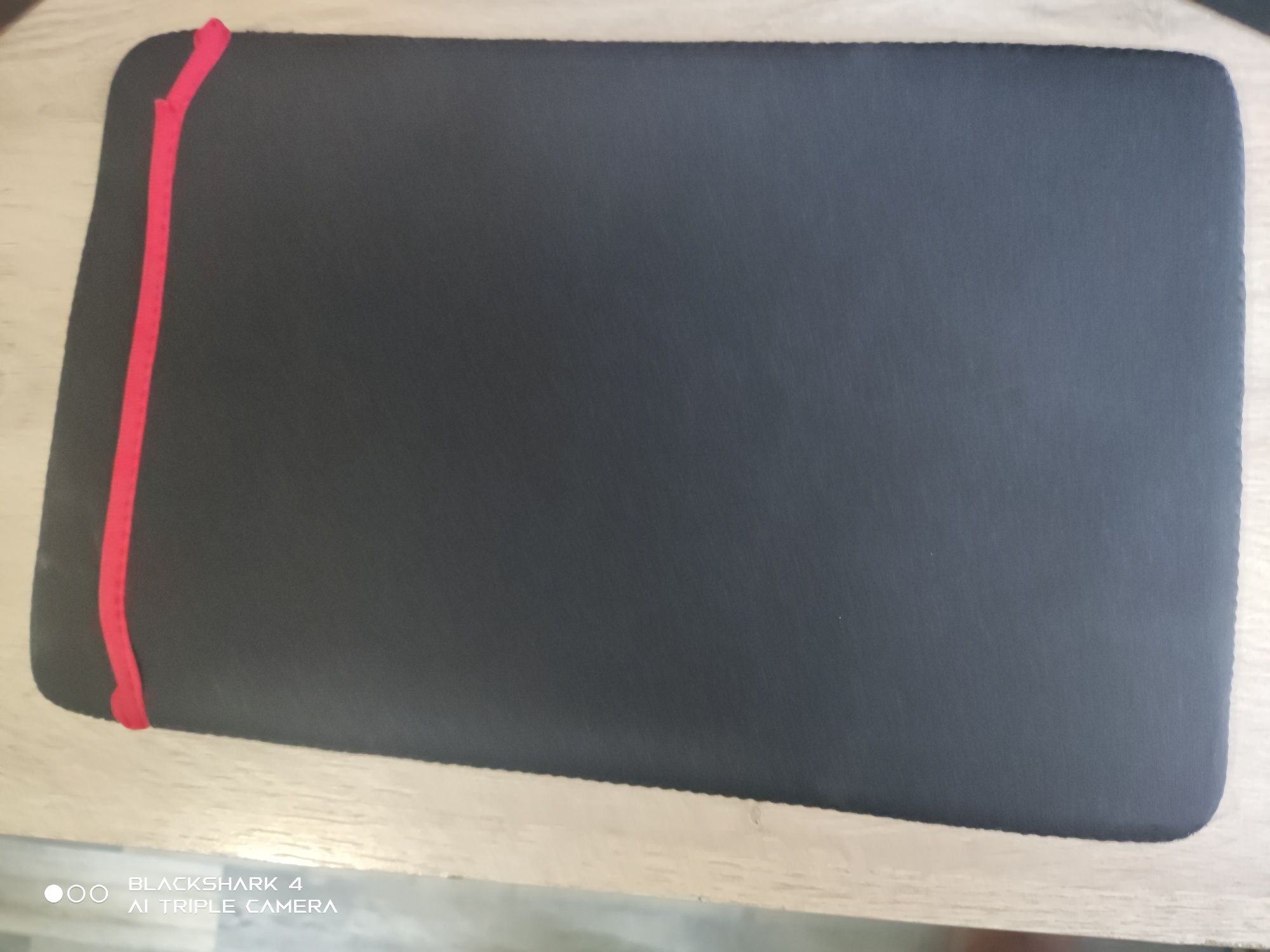 Монитор Xmart S156FA