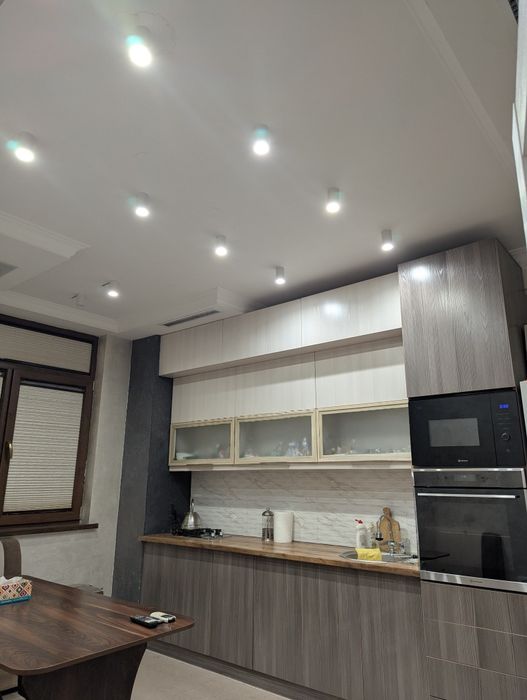 Квартира студенткам