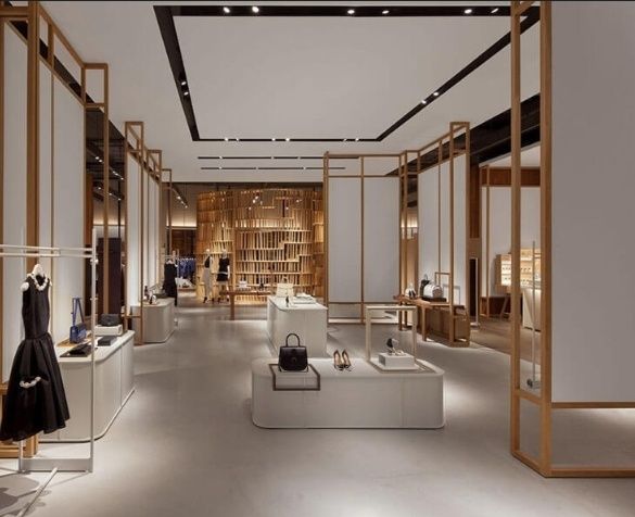 Ремонт бутиков, магазинов ,офисов, квартир, домов и коммерческих орг.