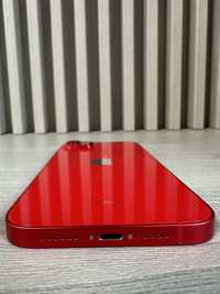 iPhone 14 PLUS,RED PRODUCT,128GB,Neverlocked,ca NOU!