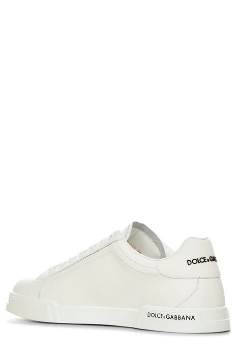 Adidasi Dolce Gabanna Portofino 43