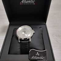 Ceas Atlantic WATL00449