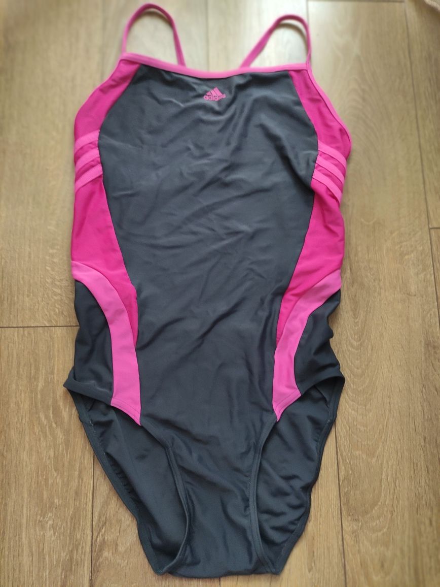 Nike/Speedo/Adidas/Arena
