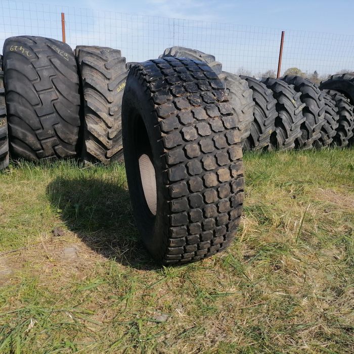 Cauciucuri 41x14.00-20  Galaxy Anvelope SH John Deere Deutz