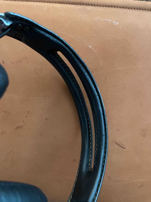 Sennheiser Momentul 2.0 Bluetooth