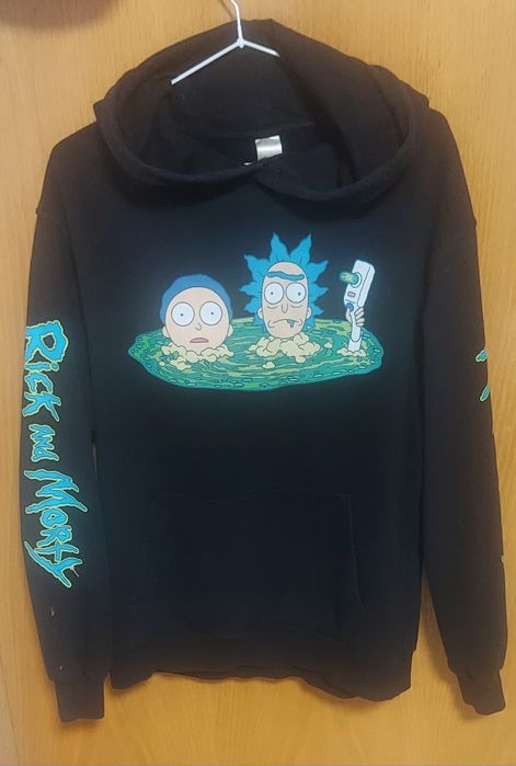 Худи кофты,мужские брюки