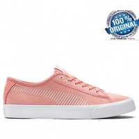 ORIGINALI 100% Puma  Bari Softfoam " LIGHT Peach"  nr 35.5;36