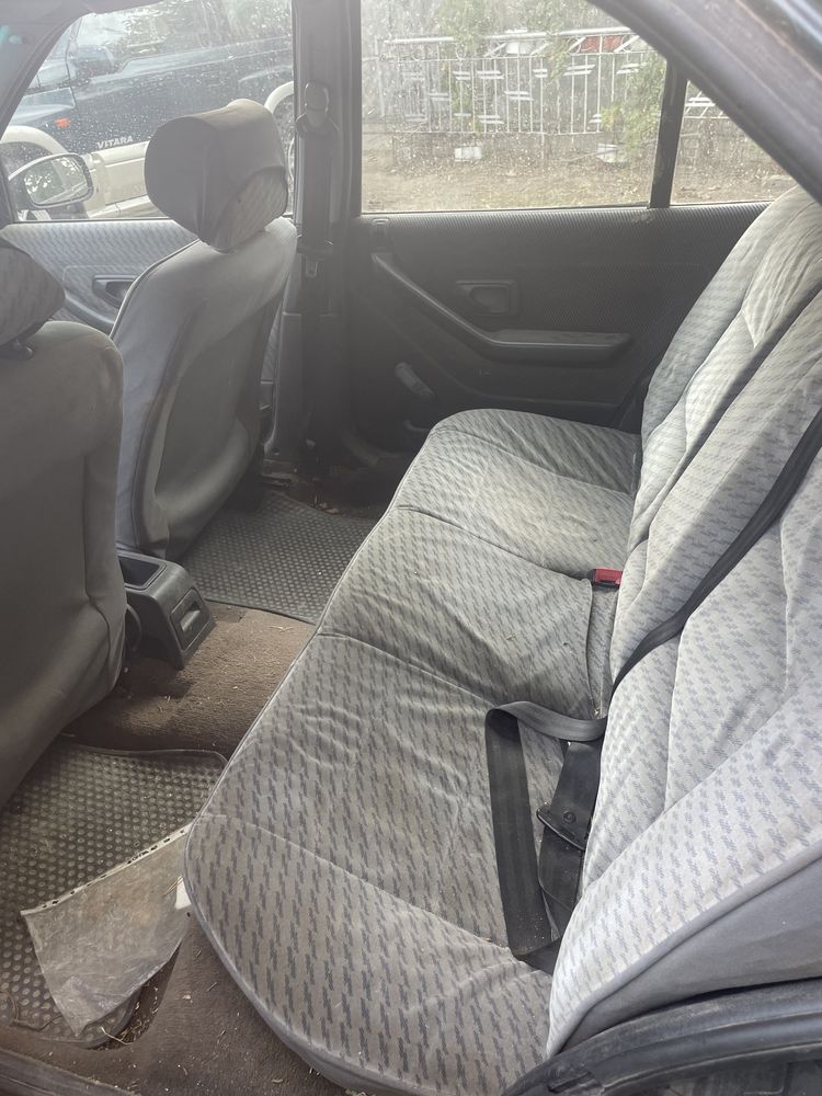 Пежо 306 1.9 TDI на ЧАСТИ ! Цени близки до подаръци