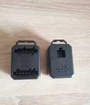 Emulator anulare bypass blocator volan Mercedes / Bmw / Renault
