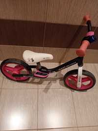 Детско баланс колело BYOX