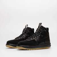 Мъжки маратонки Nike Lunar Force Duckboot 1