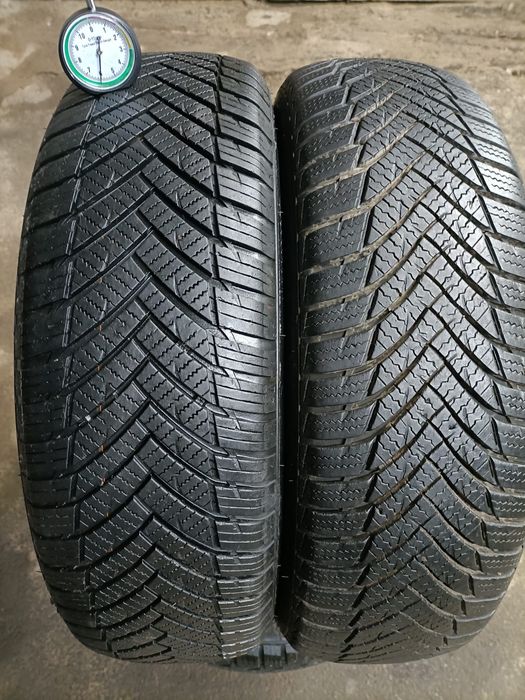 175 70 14:anvelope iarnă,schimb,expediere rapidă și ieftină,oriunde