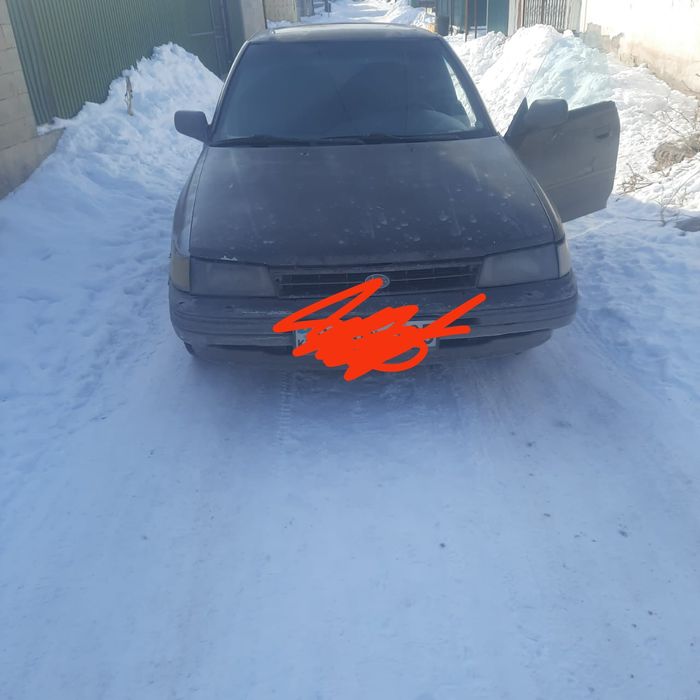 Продам Субару зубило