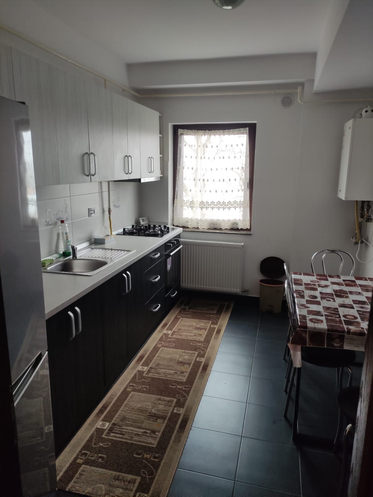 apartamente de inchiriat suceava