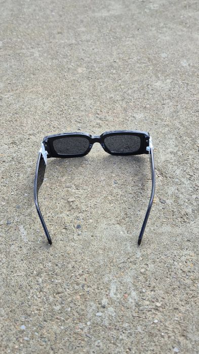 Ochelari de soare Off White